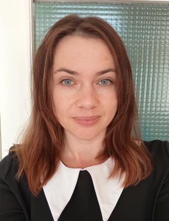Сулейманова Татьяна Дмитриевна Сулейманова Татьяна Дмитриевна.